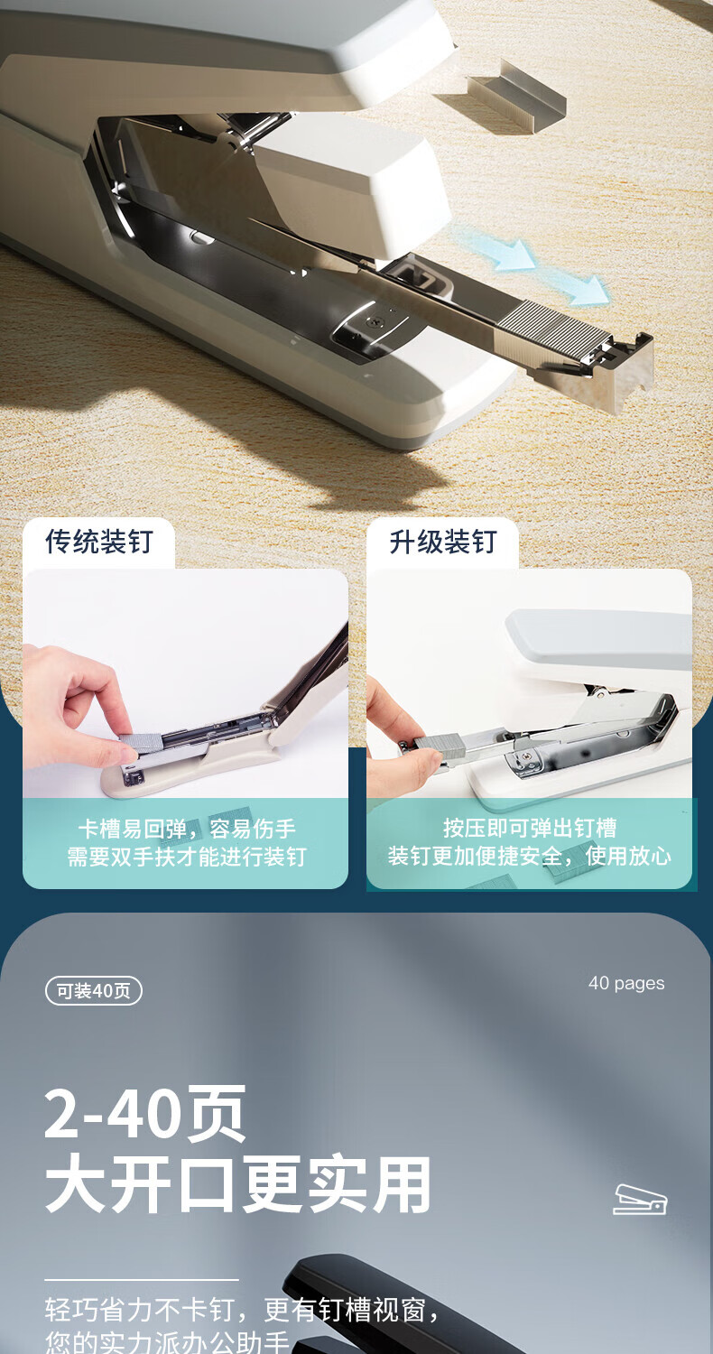 0aeb10836b328c85.jpg