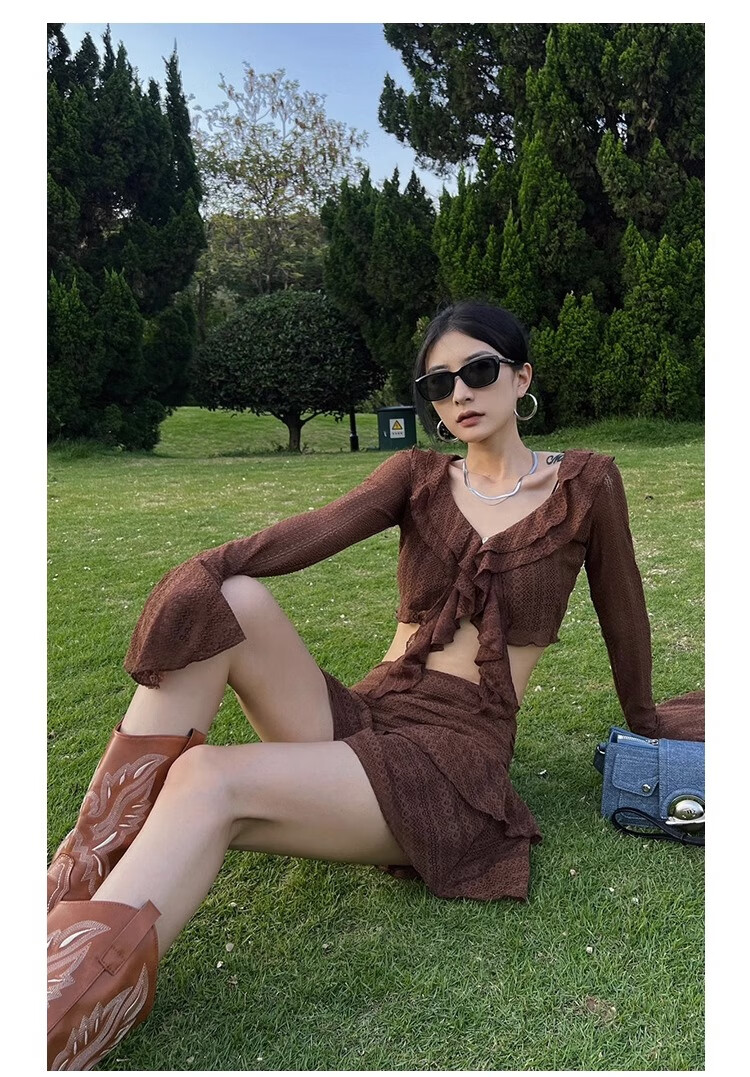 a23f66b1d6744be3.jpg