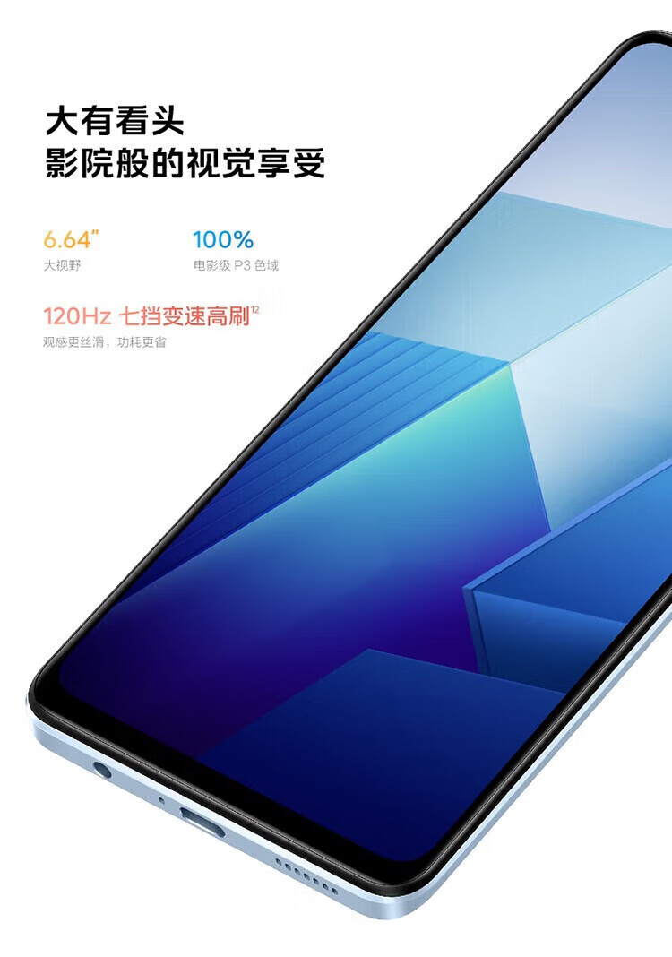 47a88841dedf9cb6.jpg