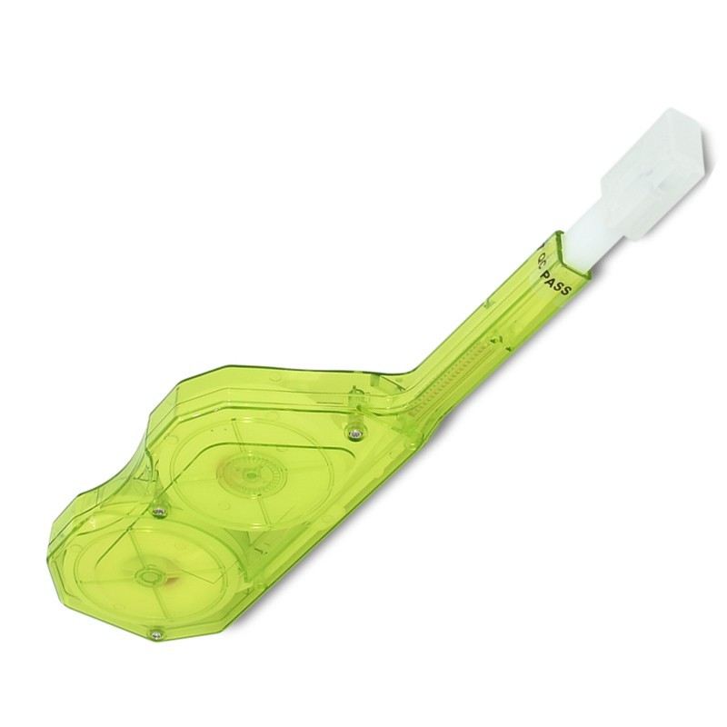 通信汪commkingmpo光纤清洁笔ckcpm1