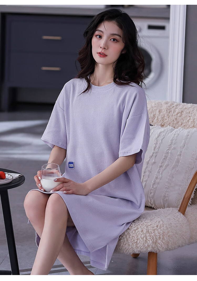 8d22f65ea81aacea.jpg