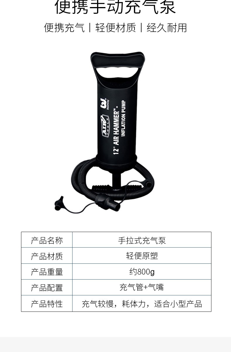 ba03ab3ad19c3616.jpg