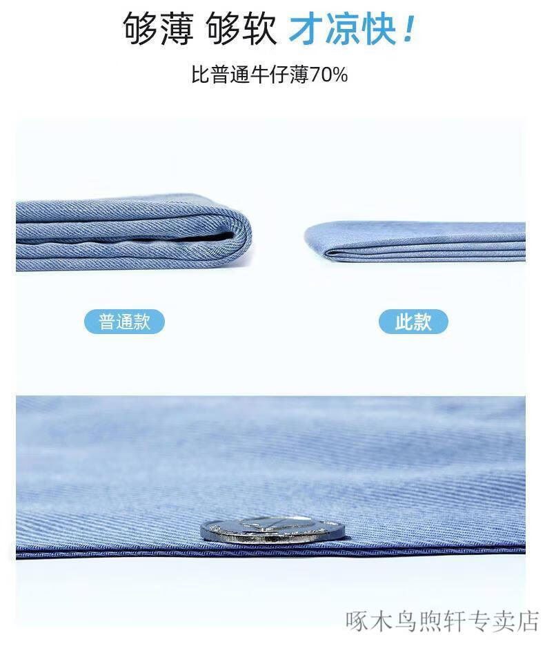 f08bccb26d54cb6e.jpg