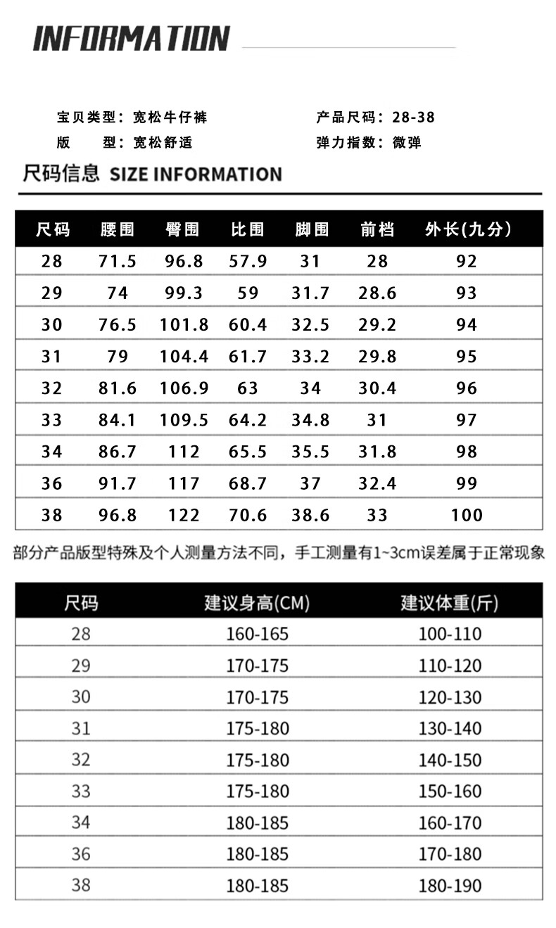 7646b70f2389bc6a.jpg