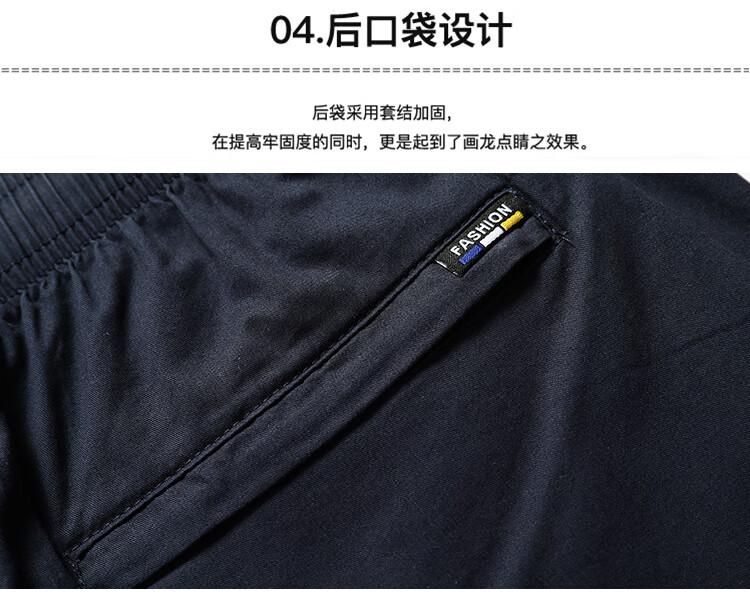 13d6fbf9a909ba03.jpg