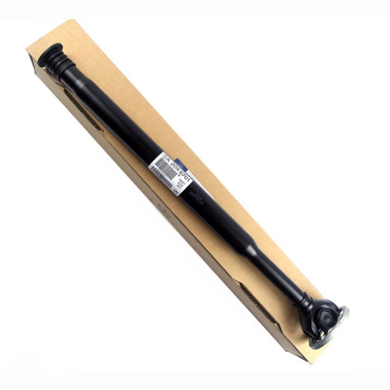 适用于 奔驰 原装前传动轴总成 品牌前传动轴 w221 s级四驱【图片