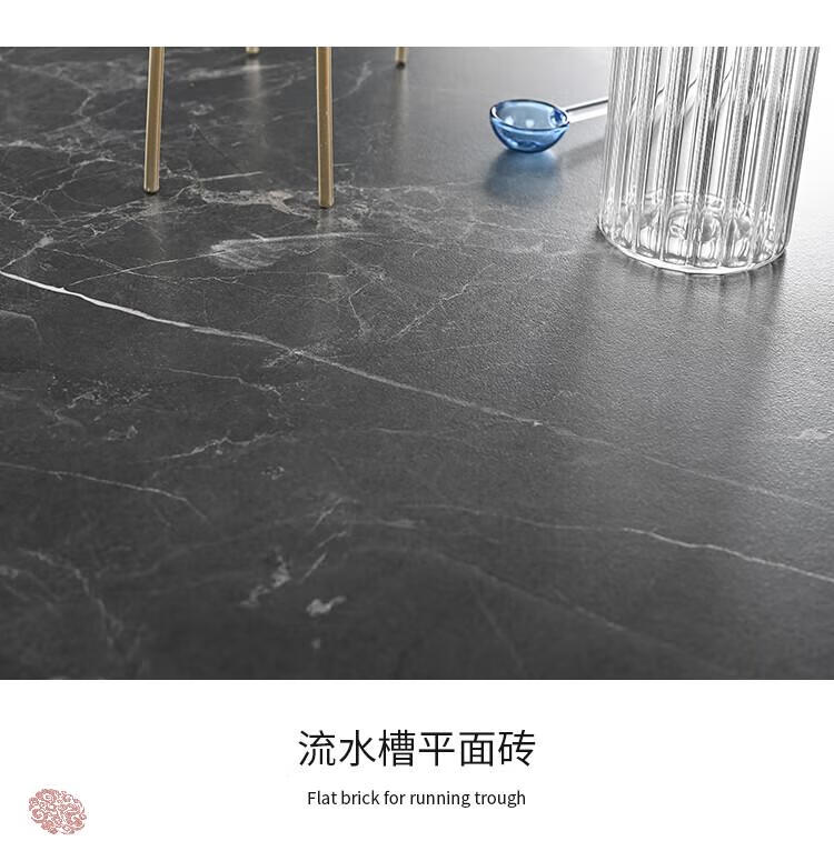 451748b6cfa2f57d.jpg