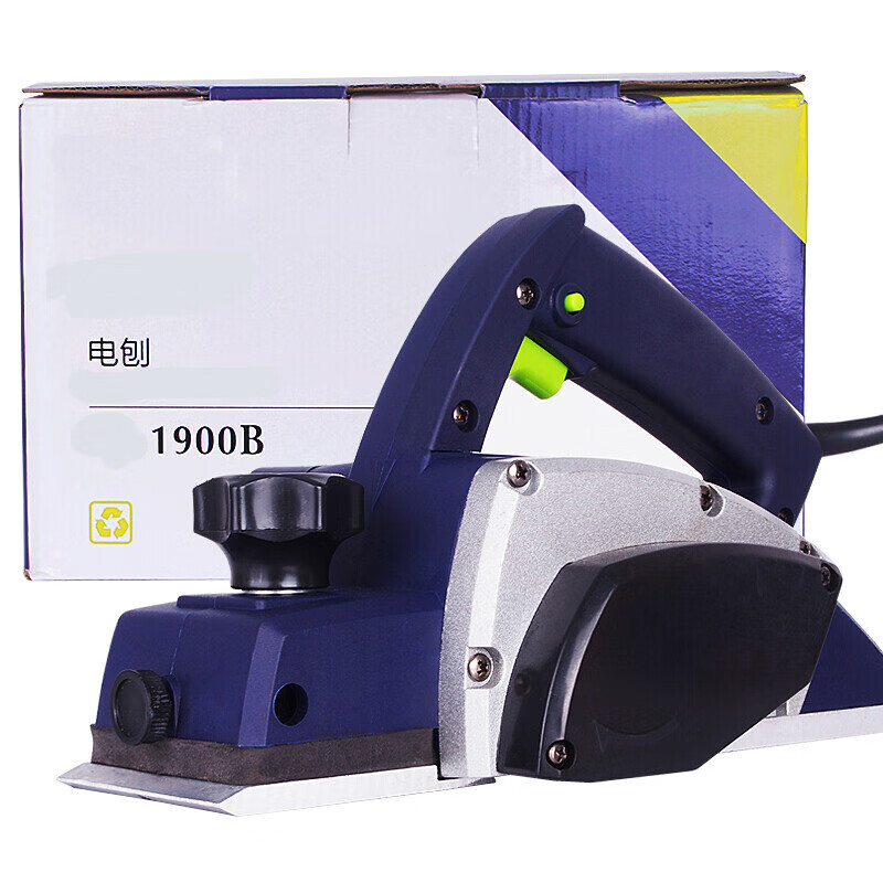 82塑壳电刨(纸箱包装)【图片 价格 品牌 报价】-京东