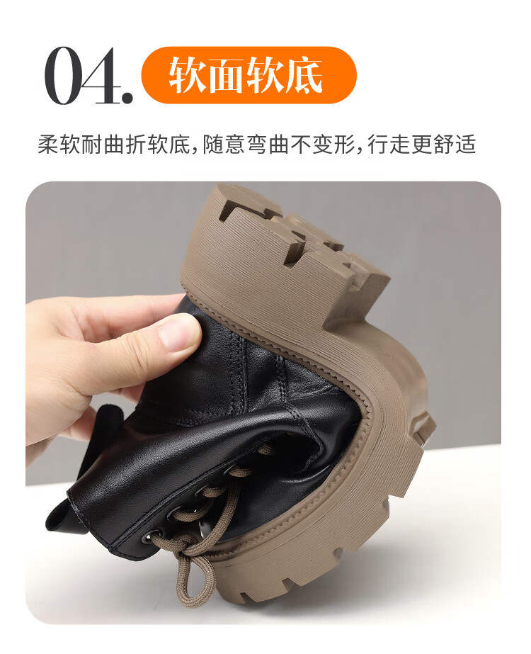e9350a1741faf3a3.jpg