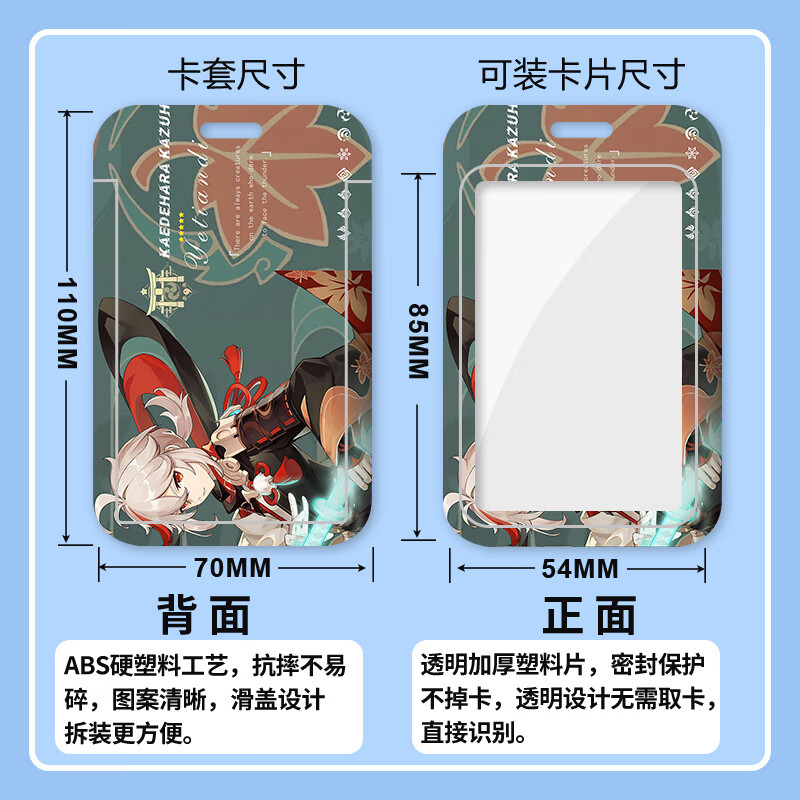 a1e02a5155b9cb23.jpg