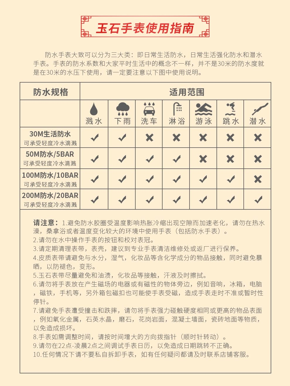 希望之星手表男款机械和田玉全自动日历防水不锈钢玉表带碧玉圈白玉面 图片价格品牌报价 京东
