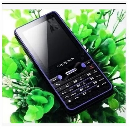 天南兄弟(tnbrothers)oppo a100直板按键音乐手机oppoa100男女学生