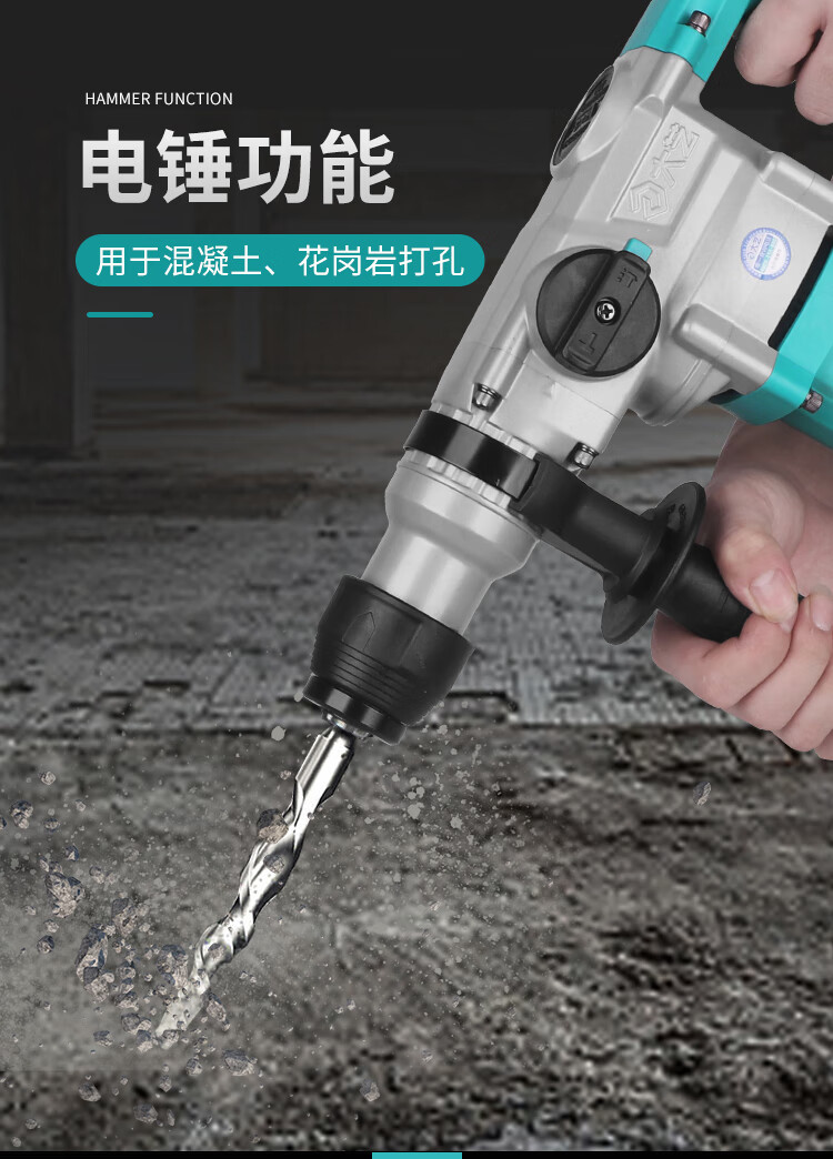 ecbff76499fcd155.jpg