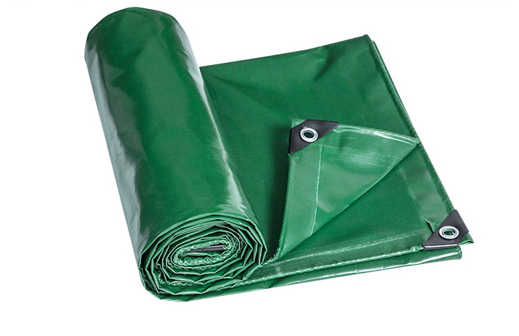 防火布加厚阻燃防火布电焊防火阻燃布防雨布防水防晒篷布遮雨油布三防