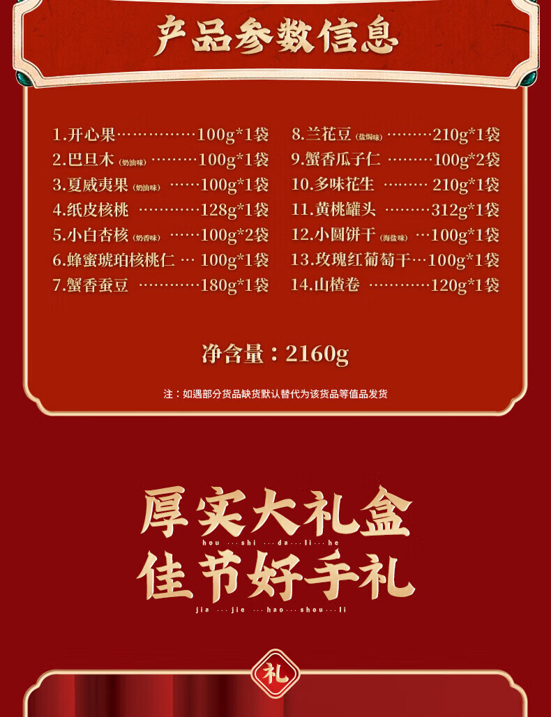 ad5b14eb9db20108.jpg