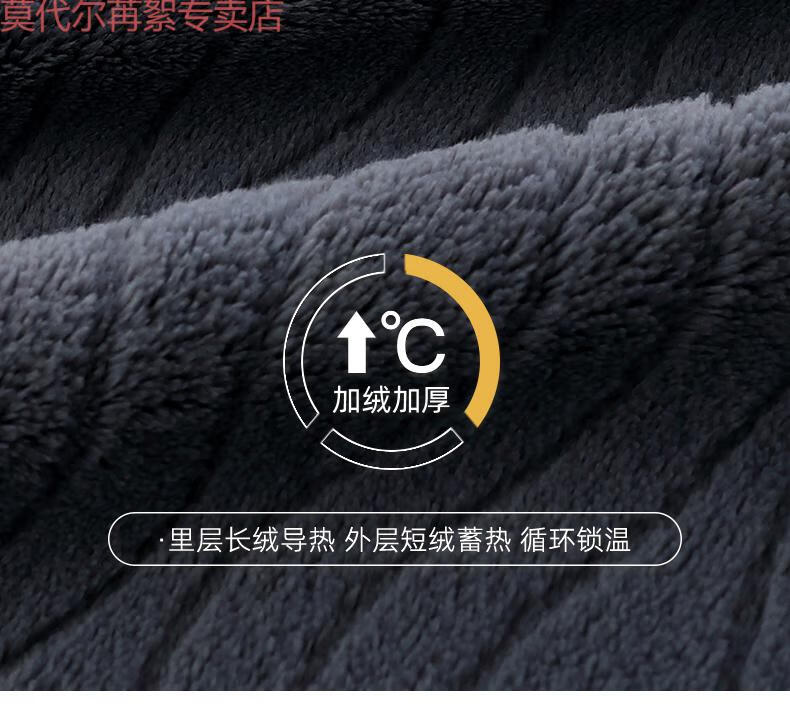 f6195ac9cebce092.jpg
