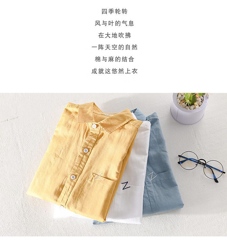197bee22113235d1.jpg