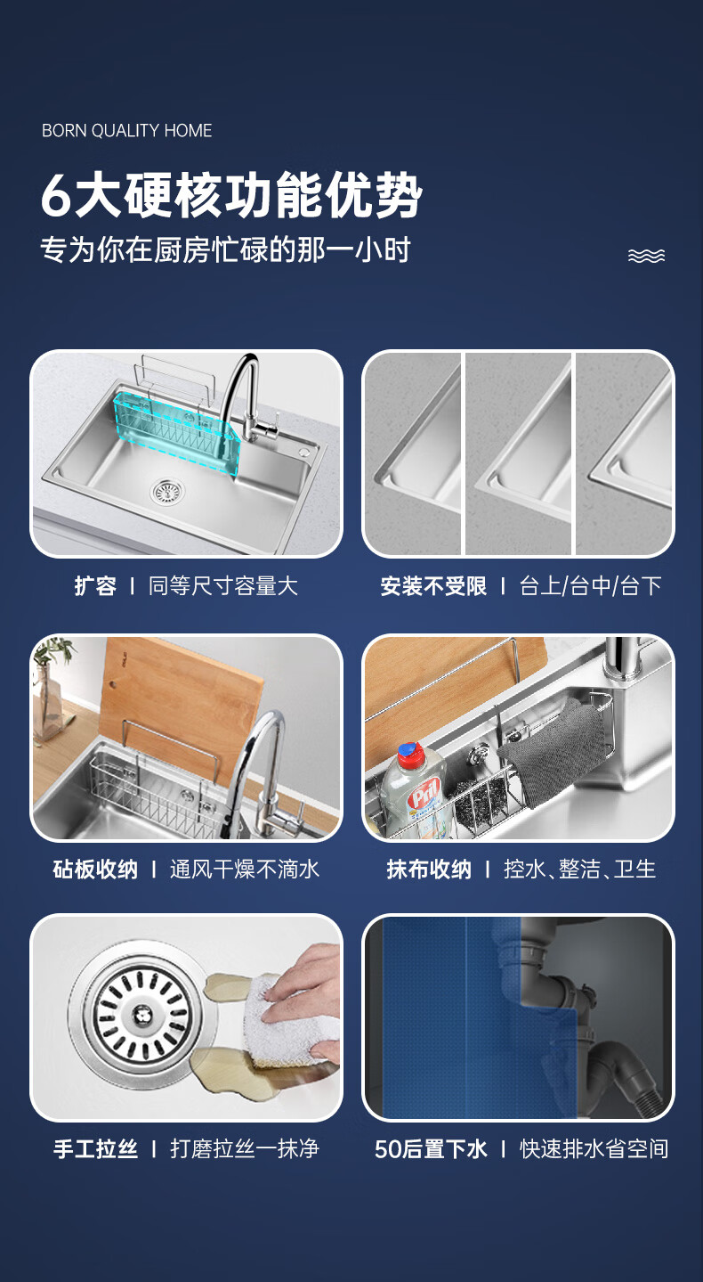 f909ffadfa3988c3.jpg