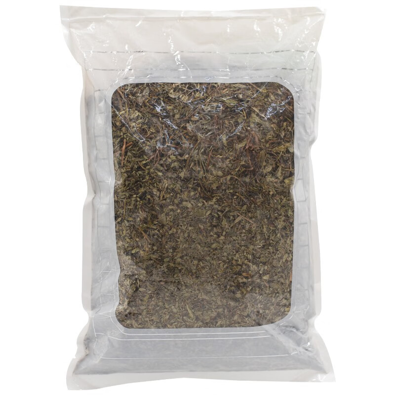 康美中药 叶下珠 中药材叶后珠 中药饮片 250克/10g*25小包【图片