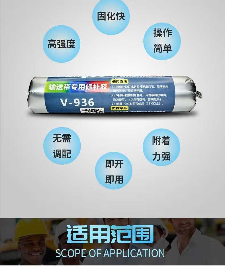 38f30dea23a08c37.jpg