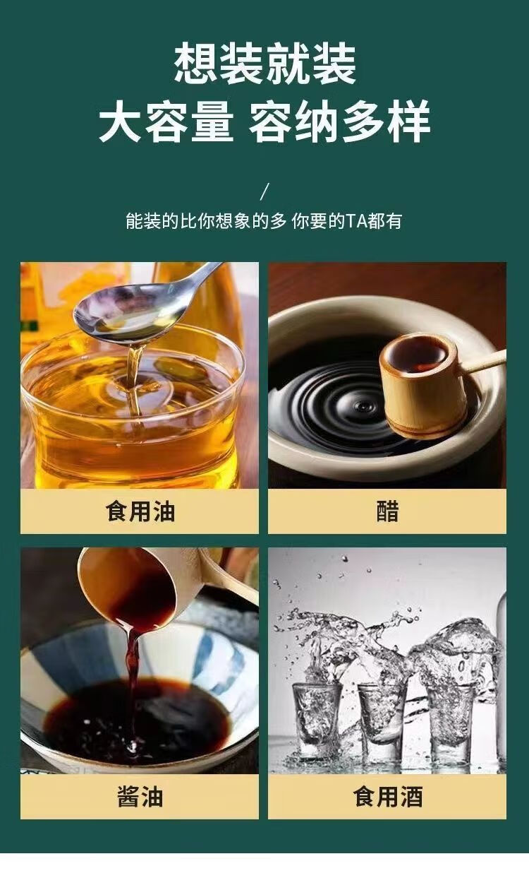 17763546-183e-425e-8ea0-5db773f16c06.jpe