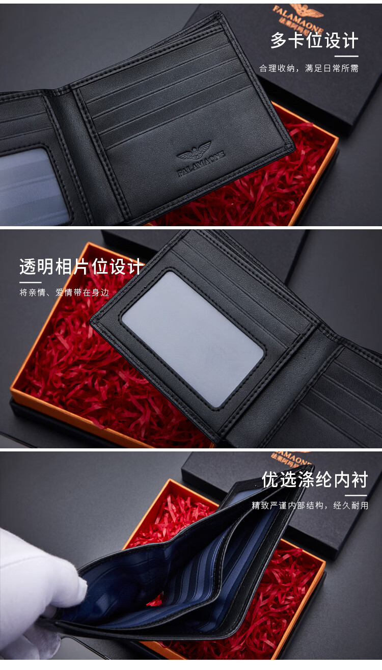 1e2943fe46b697a2.jpg