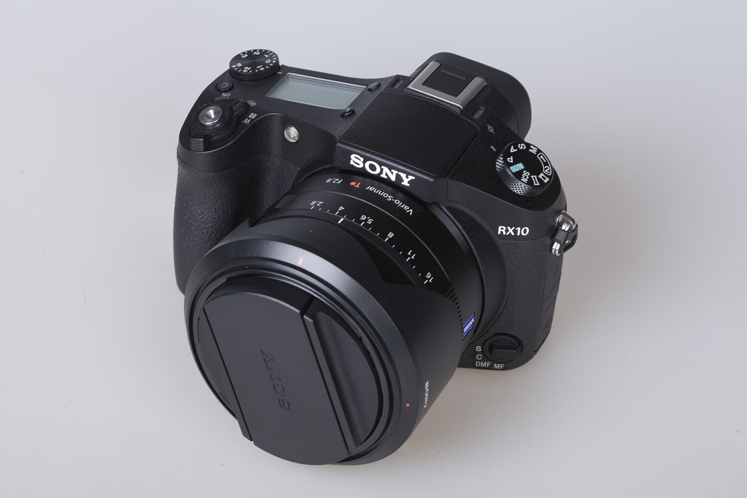 索尼(sony) sony索尼dsc-rx10 iv索尼rx10 iii超长焦黑卡m4m3m2相机二