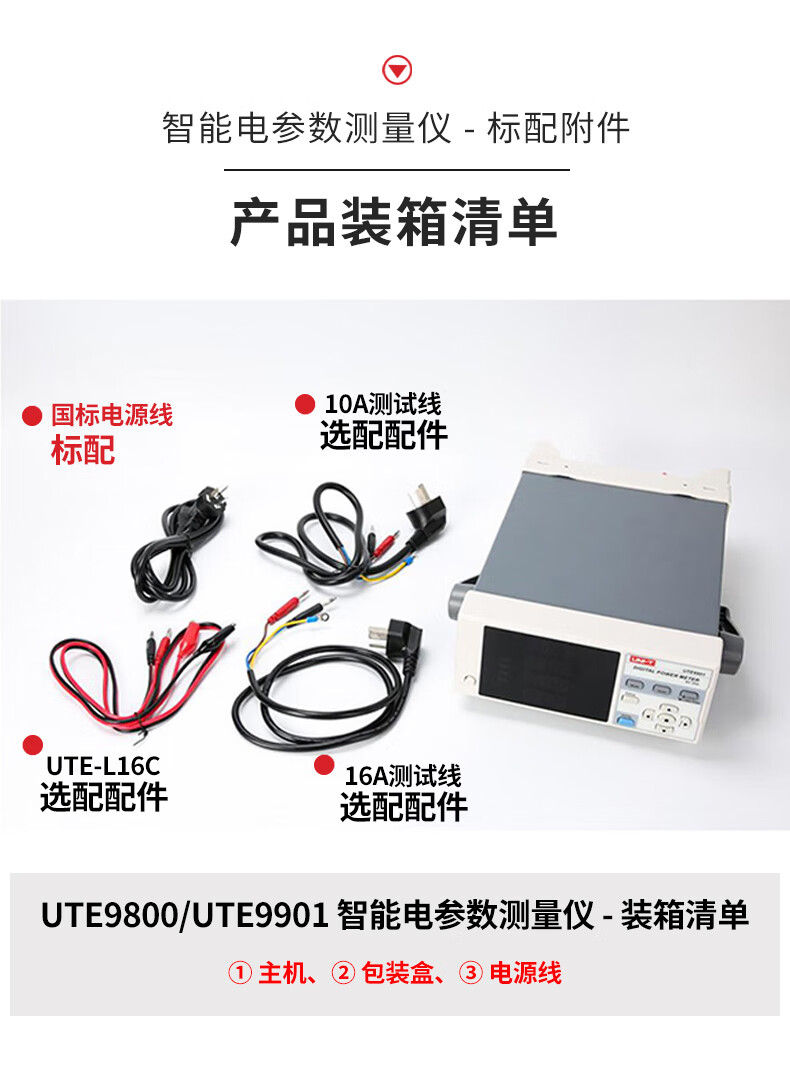 b940378e724a63ca.jpg