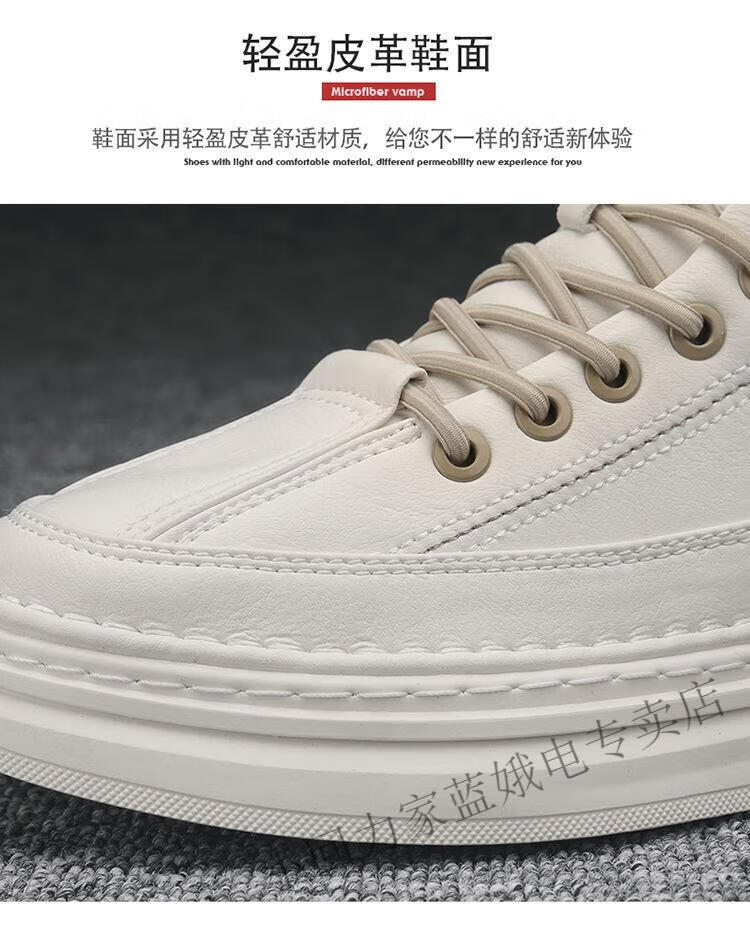 d607a51cb13137e0.jpg