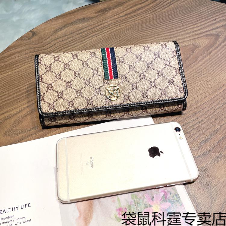 23022详情9.JPG