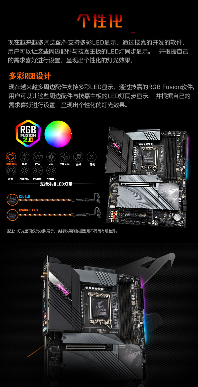 技嘉gtx660参数图片