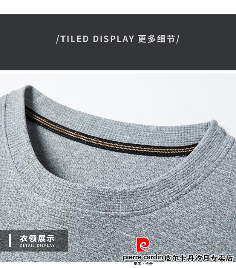 5d01bf5a269273fa.jpg