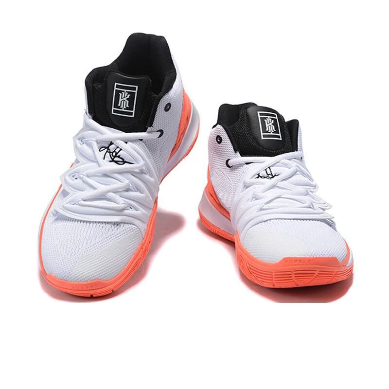 【旗舰官方店】欧文5代章鱼哥笑脸海绵宝宝菠萝屋老友记奥利奥