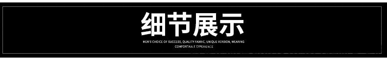 0d363113b26ccf4c.jpg