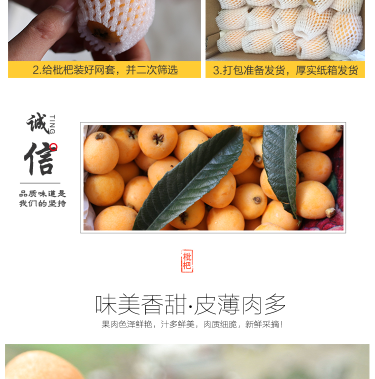 b389283f87aa58fc.jpg