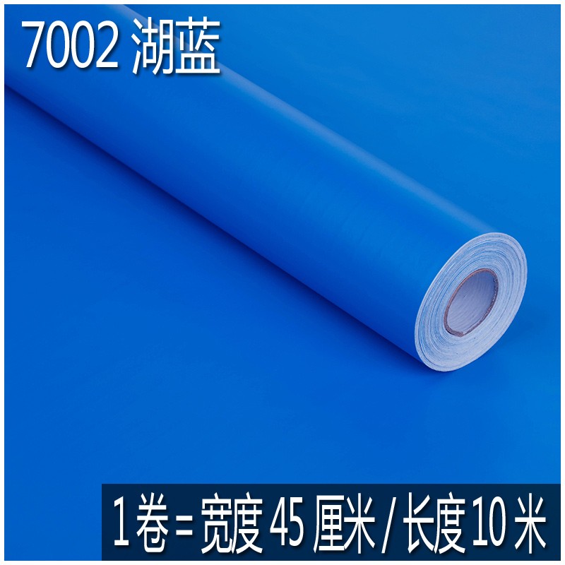 a145b7e53d770713.jpg