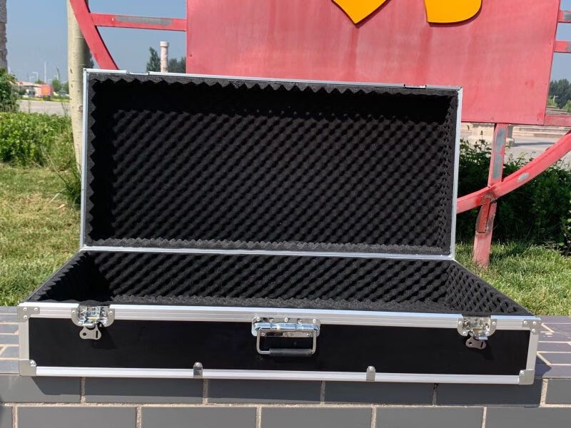 卡西欧电子琴箱定做航空箱保护箱电子琴箱运输箱定制电子琴防震箱ct