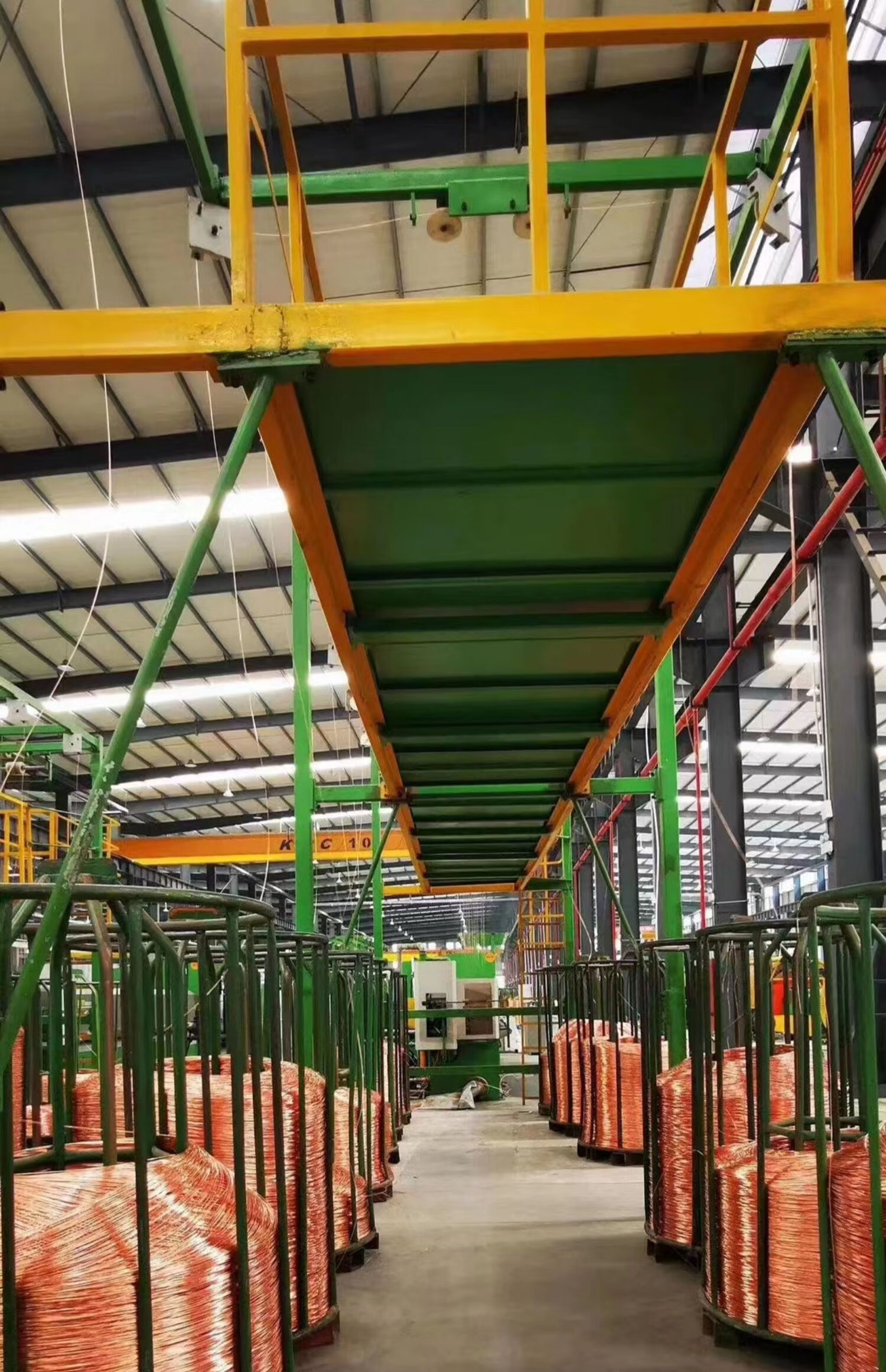 玉蝶电线 玉蝶电线多股软芯线bvr1.5/2.