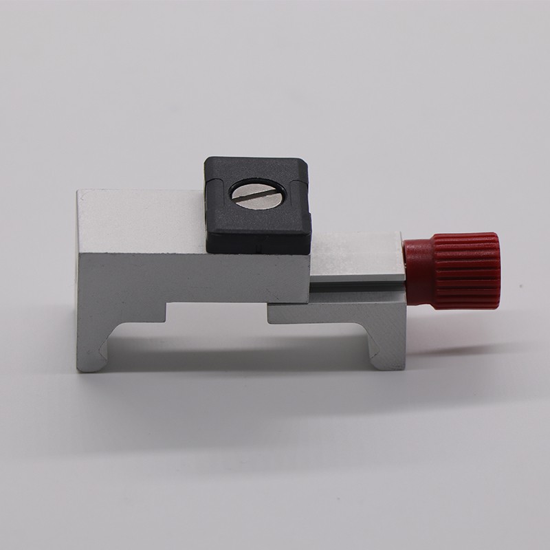 【配件】度维配件 水平仪原装配件18650锂电池充电器金属底座三脚架转