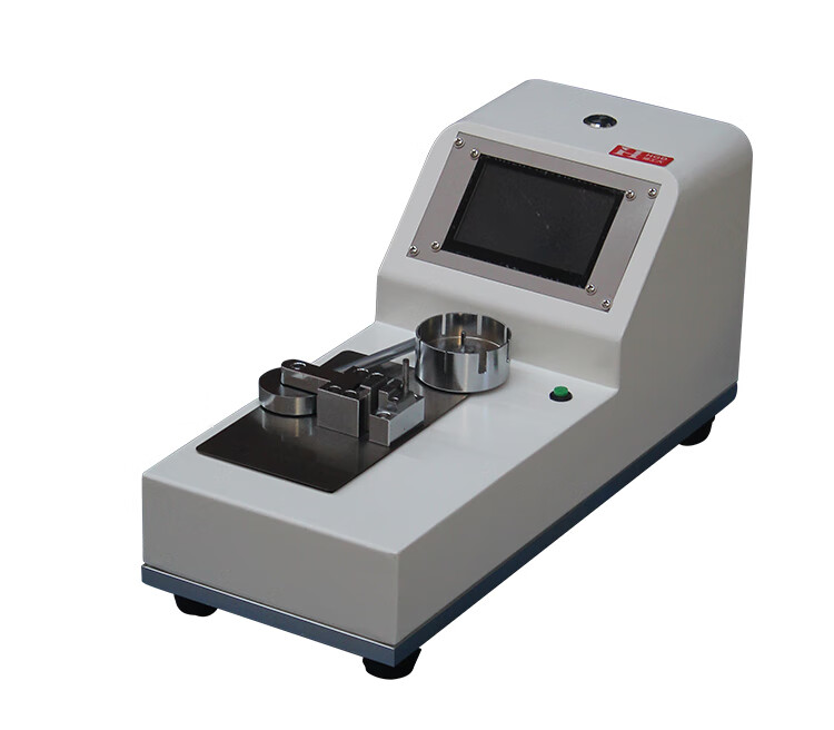 端子拉力测试仪端子线束拉力检测仪电动拉力试验机端子推拉力测试