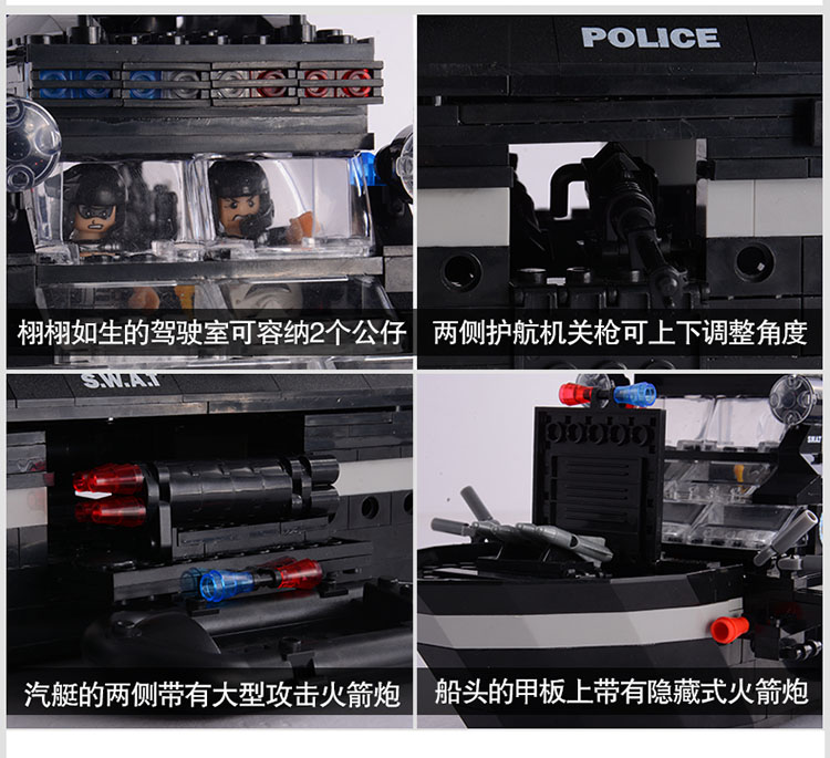 eb8509beebb164c3.jpg