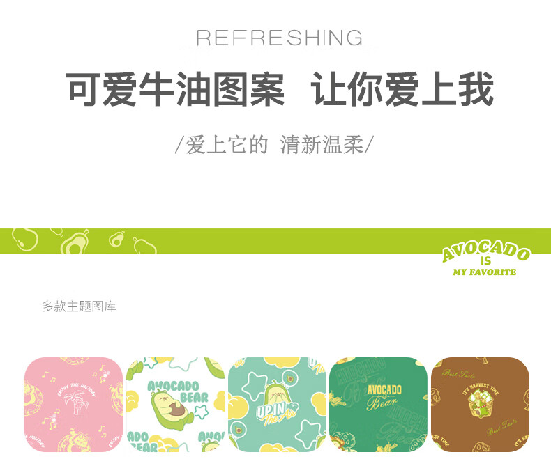 0be42109f137149d.jpg
