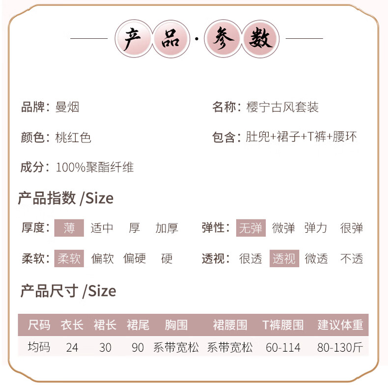 商品详情图