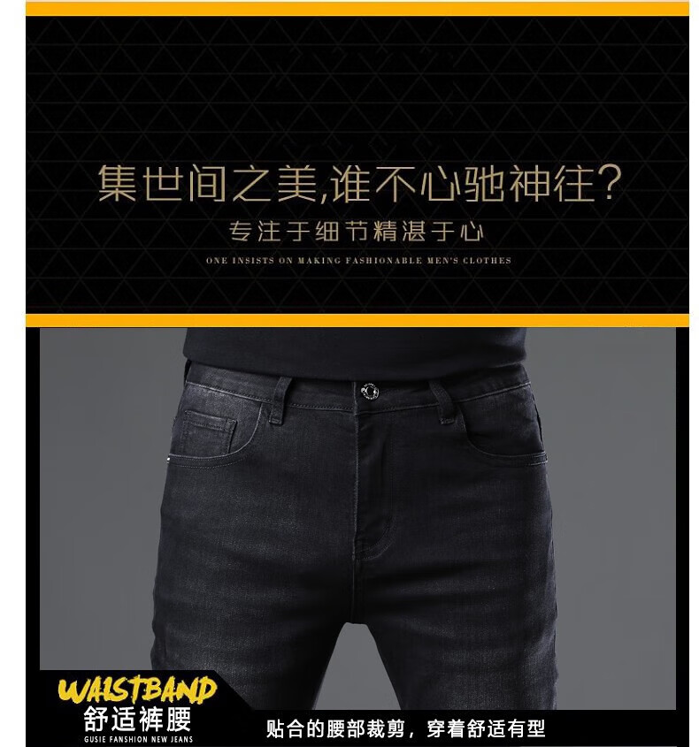 ae699c156fd66acc.jpg