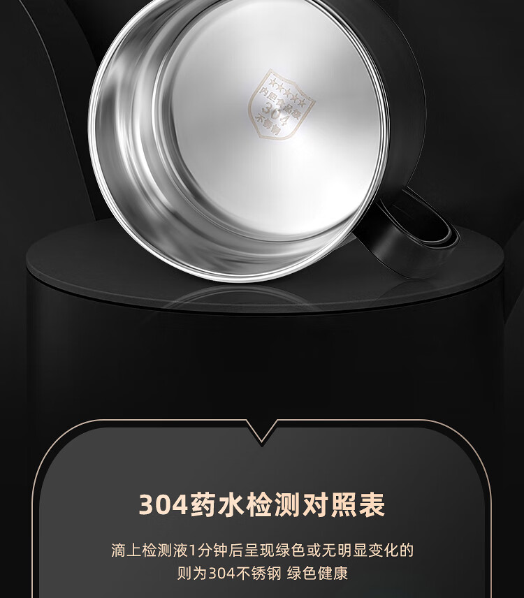 ae699c156fd66acc.jpg