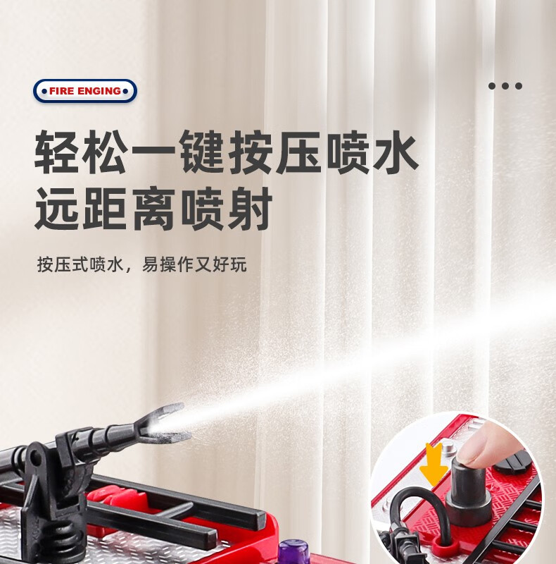 c6aac4dd8c45e615.jpg