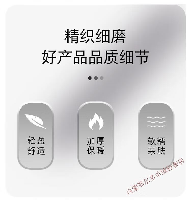 e14342327209091b.jpg