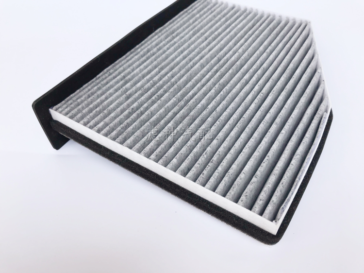 适配1011121314款速腾14t空气滤空调机油滤汽油滤芯三滤配件14t空气滤