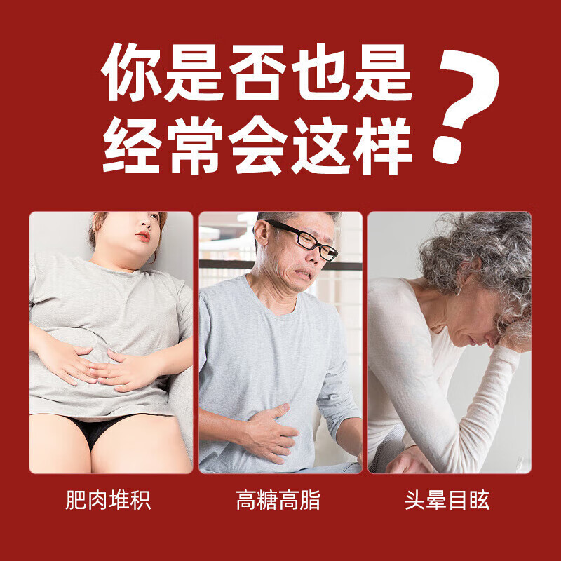 77aeac7971ab44f7.jpg