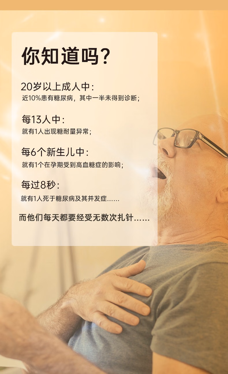 5640a9af59aa3c36.jpg.avif